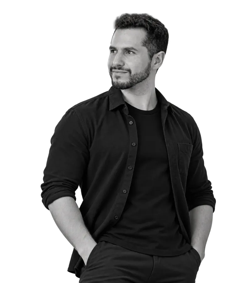 Jhonny Díaz